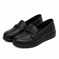 Bellmonte Orthopädische Slipper