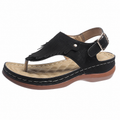 Beth Orthopädische Sandalen