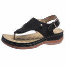 Beth Orthopädische Sandalen