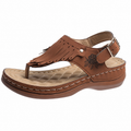 Beth Orthopädische Sandalen
