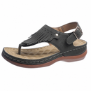 Beth Orthopädische Sandalen