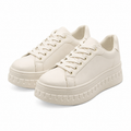 BioMov Orthopädische Sneaker