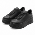 BioMov Orthopädische Sneaker