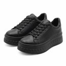 BioMov Orthopädische Sneaker