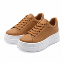 BioMov Orthopädische Sneaker