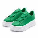 BioMov Orthopädische Sneaker