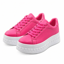 BioMov Orthopädische Sneaker