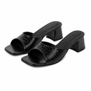 Blanc Orthopädische Schuhe