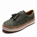 Calvona Orthopädische Sneaker