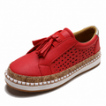 Calvona Orthopädische Sneaker