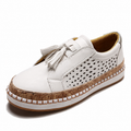 Calvona Orthopädische Sneaker