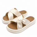 Capri Orthopädische Sandalen