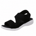 Carmen Orthopädische Sandalen