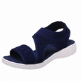 Carmen Orthopädische Sandalen