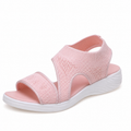 Carmen Orthopädische Sandalen