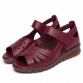 Celeste Orthopädische Sandalen