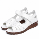 Celeste Orthopädische Sandalen