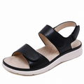 Celine Orthopädische Sandalen