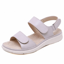 Celine Orthopädische Sandalen