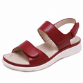 Celine Orthopädische Sandalen