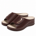 Charm Orthopädische Sandalen