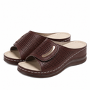 Charm Orthopädische Sandalen