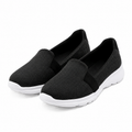 Charm Orthopädische Sneaker