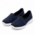 Charm Orthopädische Sneaker
