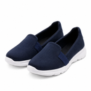 Charm Orthopädische Sneaker