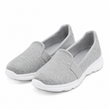 Charm Orthopädische Sneaker