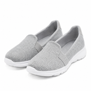 Charm Orthopädische Sneaker