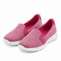 Charm Orthopädische Sneaker