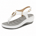 Chicago Orthopädische Sandalen