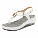 Chicago Orthopädische Sandalen