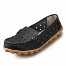 ClassicPro Orthopädische Slipper