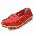 ClassicPro Orthopädische Slipper