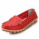 ClassicPro Orthopädische Slipper