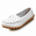 ClassicPro Orthopädische Slipper