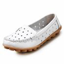 ClassicPro Orthopädische Slipper