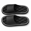 CloudFlex Orthopädische Pantoletten