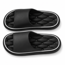 CloudFlex Orthopädische Pantoletten
