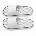 CloudFlex Orthopädische Pantoletten