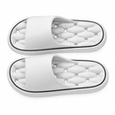 CloudFlex Orthopädische Pantoletten