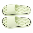 CloudFlex Orthopädische Pantoletten