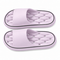CloudFlex Orthopädische Pantoletten