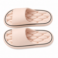 CloudFlex Orthopädische Pantoletten