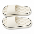 CloudFlex Orthopädische Pantoletten
