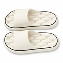 CloudFlex Orthopädische Pantoletten