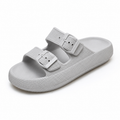 CloudSteps Orthopädische Sandalen