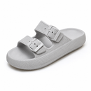 CloudSteps Orthopädische Sandalen